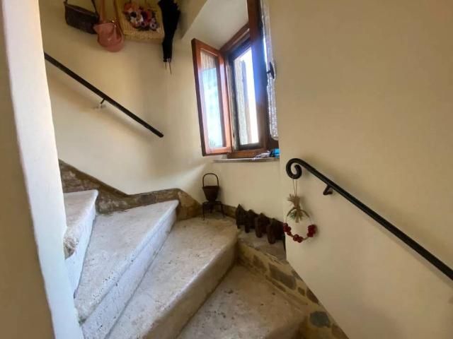 Appartamento in vendita a San Martino sul Fiora, Manciano