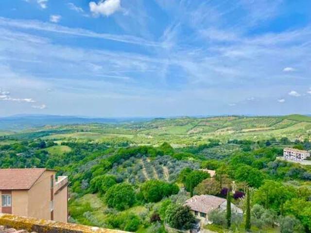 Appartamento in vendita a Manciano, Grosseto