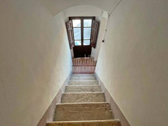 Appartamento in vendita a Unione di Comuni Montani Colline del Fiora, Manciano