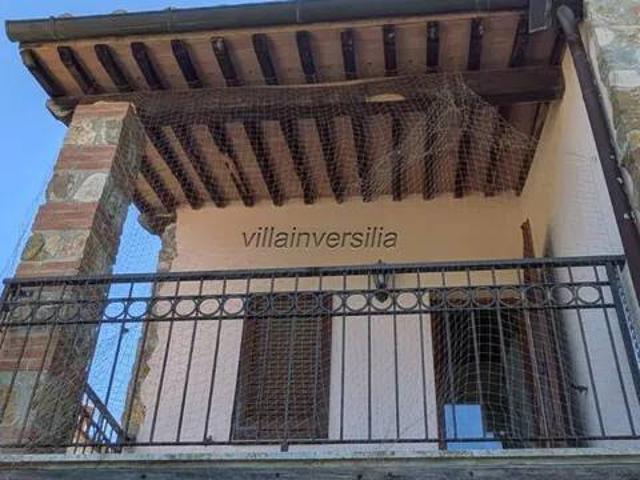 Appartamento in vendita a Unione di Comuni Montani Colline del Fiora, Manciano
