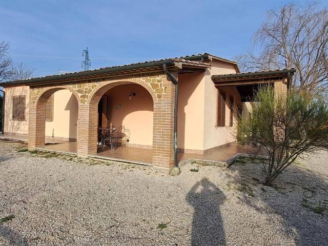 Appartamento in vendita a Unione di Comuni Montani Colline del Fiora, Manciano