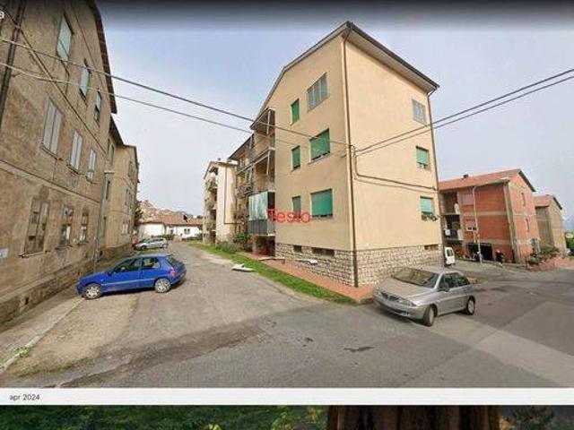 Appartamento in vendita a Unione di Comuni Montani Colline del Fiora, Manciano