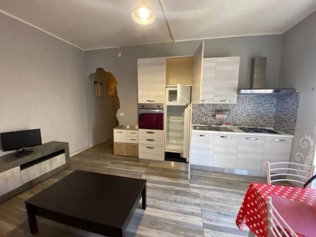Appartamento in vendita a Manciano, Grosseto