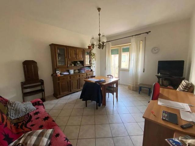 Appartamento in vendita a Manciano, Grosseto