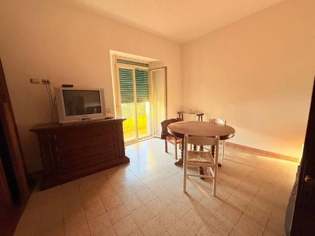 Appartamento in vendita a Manciano, Grosseto