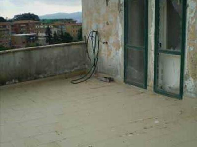 Appartamento in vendita a Unione di Comuni Montani Colline del Fiora, Manciano