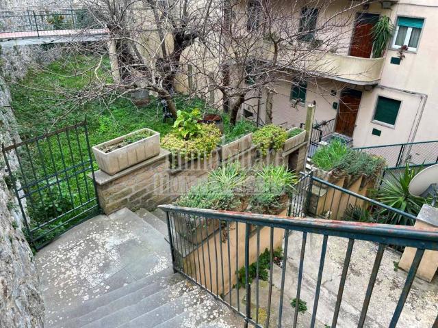 Appartamento in vendita a Unione di Comuni Montani Colline del Fiora, Manciano