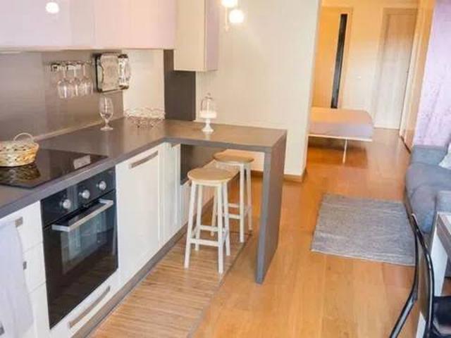 Appartamento in vendita a Poderi di Montemerano, Manciano