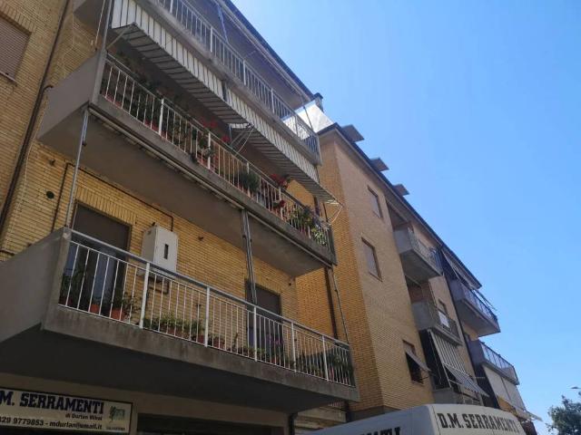 Appartamento in vendita a Unione di Comuni Montani Colline del Fiora, Manciano