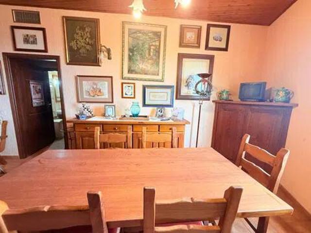 Appartamento in vendita a Manciano, Grosseto