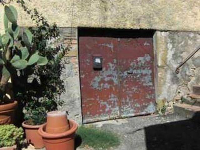 Appartamento in vendita a Unione di Comuni Montani Colline del Fiora, Manciano