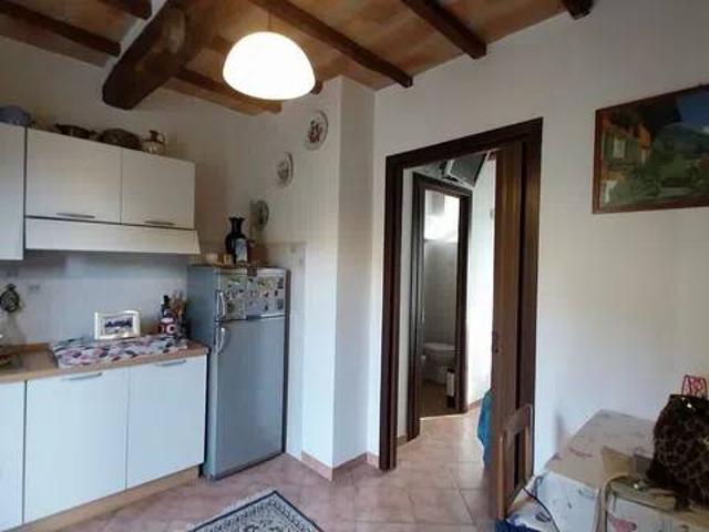 Appartamento in vendita a Poggio Murella, Manciano
