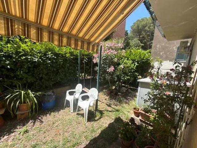 Appartamento in vendita a Manciano, Grosseto