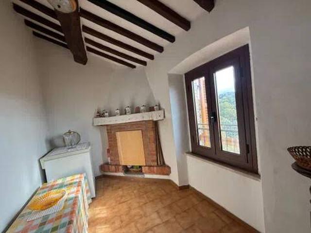 Appartamento in vendita a Poggio Murella, Manciano