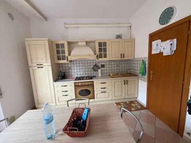 Appartamento in vendita a Manciano, Grosseto