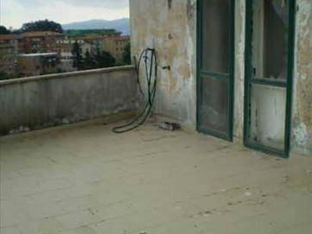 Appartamento in vendita a Unione di Comuni Montani Colline del Fiora, Manciano