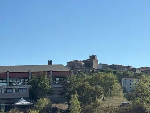 Appartamento in vendita a Manciano, Grosseto