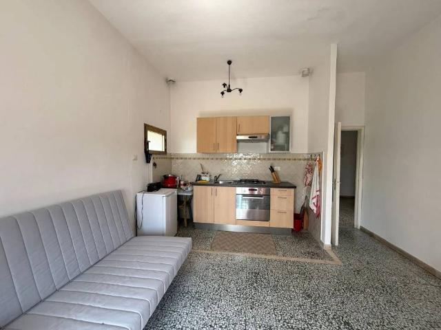 Appartamento in vendita a Montemerano, Manciano