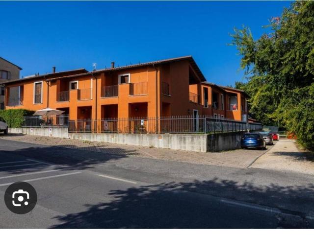 Appartamento in vendita a Unione di Comuni Montani Colline del Fiora, Manciano