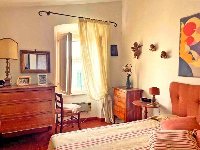 Appartamento in vendita a Unione di Comuni Montani Colline del Fiora, Manciano