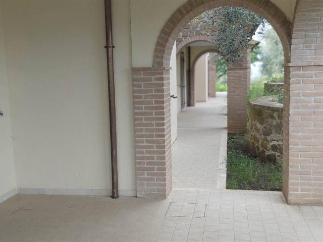 Appartamento in vendita a Unione di Comuni Montani Colline del Fiora, Manciano