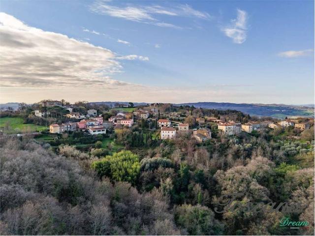 Appartamento in vendita a Unione di Comuni Montani Colline del Fiora, Manciano
