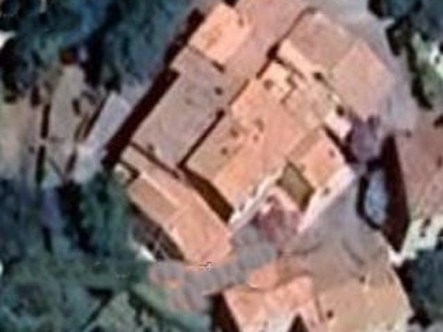 Appartamento in vendita a Unione di Comuni Montani Colline del Fiora, Manciano