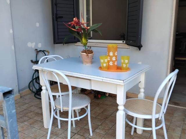 Appartamento in vendita a Calabria, Cosenza