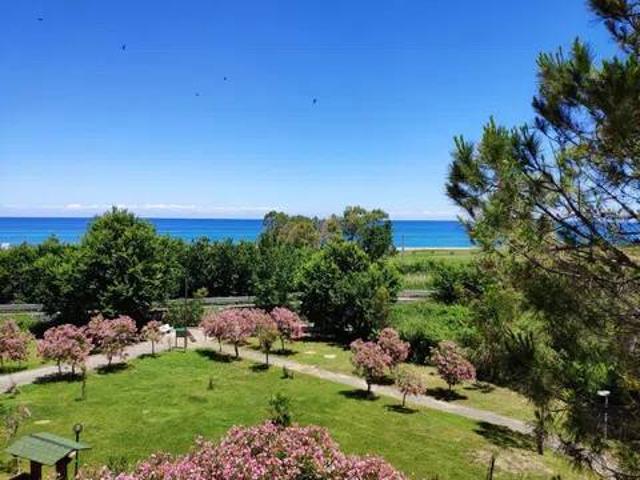 Appartamento in vendita a Calabria, Cosenza