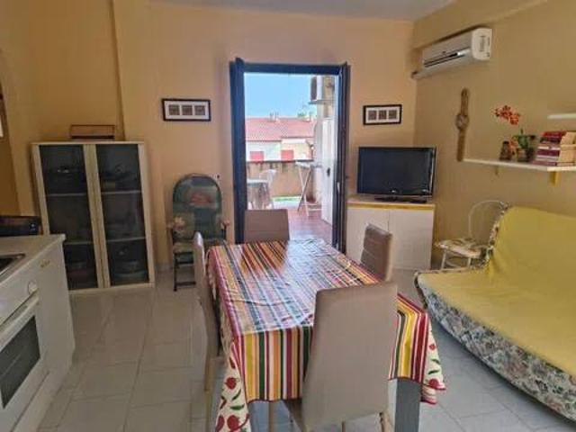 Appartamento in vendita a Calabria, Cosenza