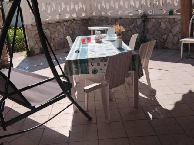 Appartamento in vendita a Calabria, Cosenza