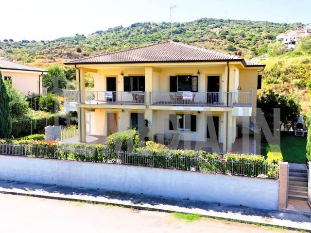Appartamento in vendita a Calabria, Cosenza