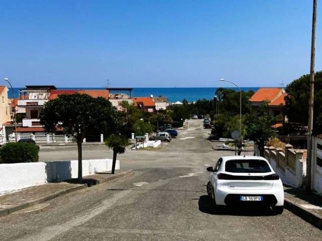 Appartamento in vendita a Calabria, Cosenza