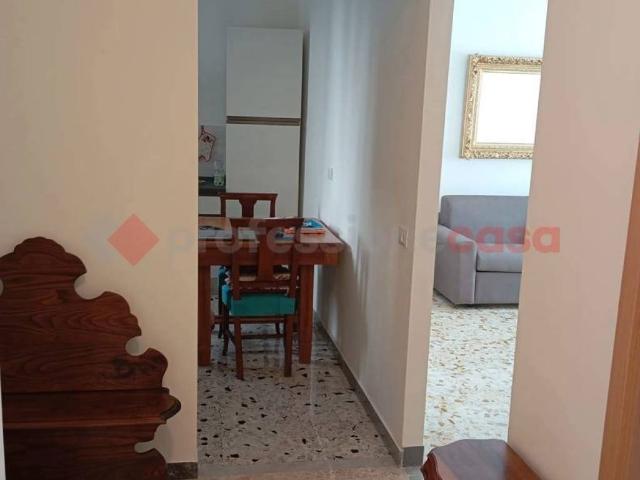 Appartamento in vendita a Roma Capitale, Lazio