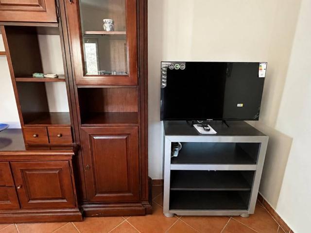 Appartamento in vendita a Roma Capitale, Lazio