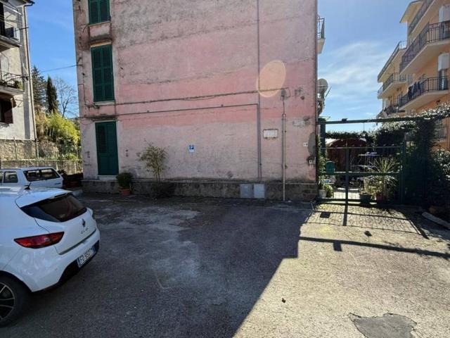 Appartamento in vendita a Roma Capitale, Lazio