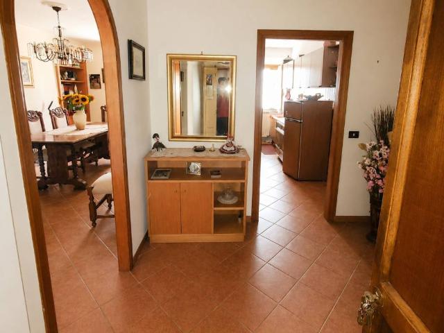 Appartamento in vendita a Roma Capitale, Lazio