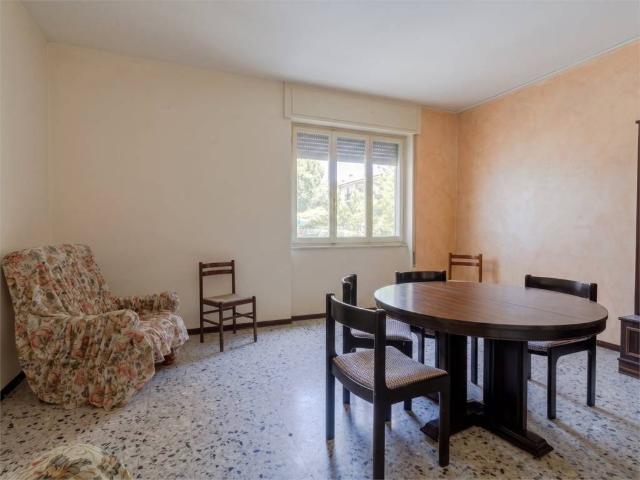 Appartamento in vendita a Carbé, Mandello del Lario