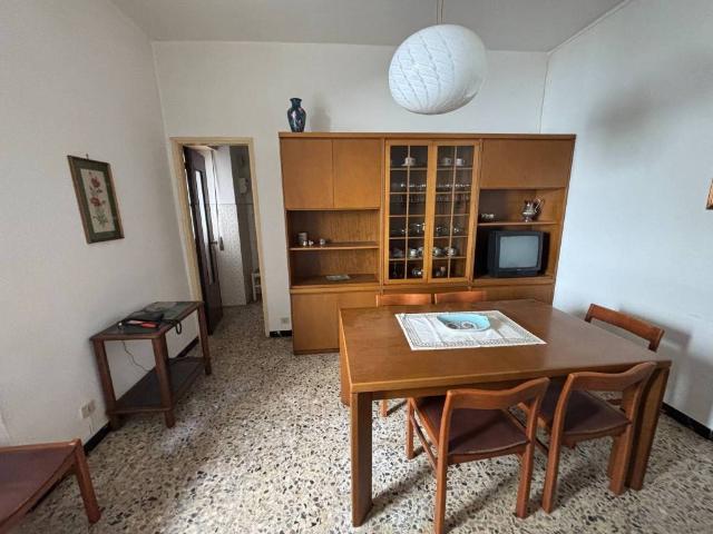 Appartamento in vendita a Mandello Del Lario, Lombardia