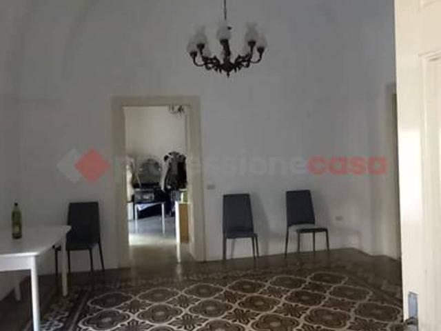 Appartamento in vendita a Puglia, Taranto