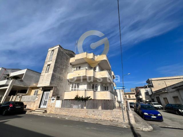 Appartamento in vendita a Puglia, Taranto