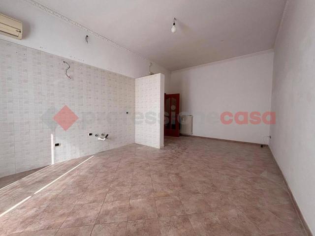 Appartamento in vendita a Puglia, Taranto