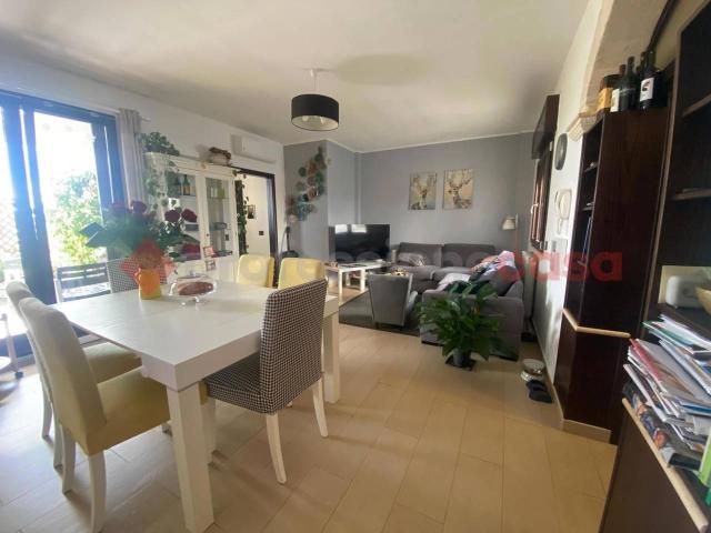Appartamento in vendita a Puglia, Taranto