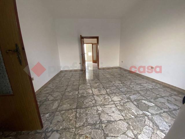 Appartamento in vendita a Puglia, Taranto