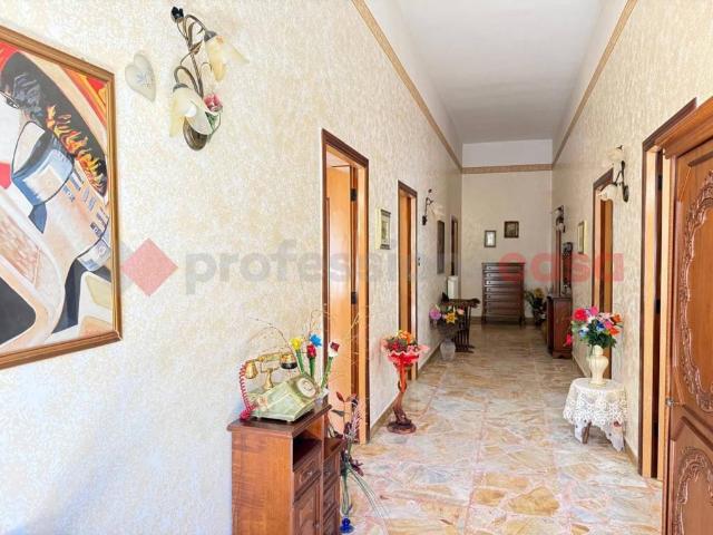 Appartamento in vendita a Puglia, Taranto