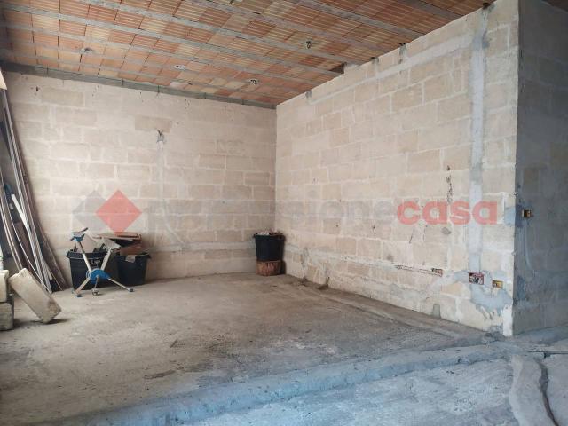 Appartamento in vendita a Puglia, Taranto