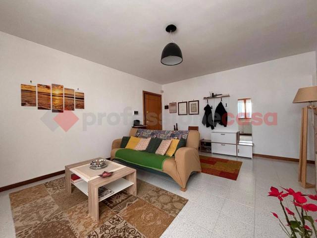 Appartamento in vendita a Puglia, Taranto