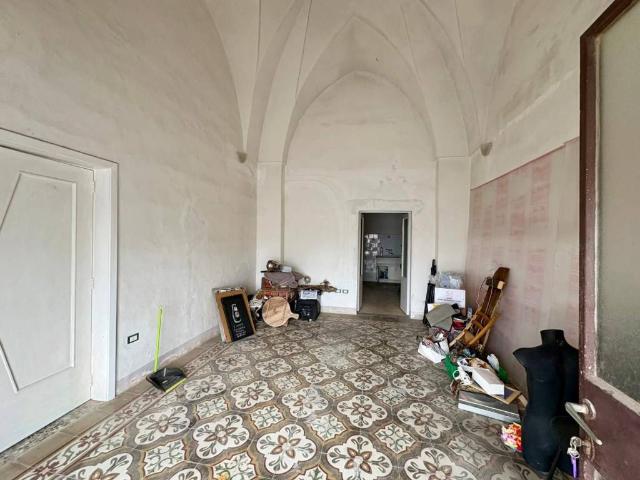 Appartamento in vendita a Puglia, Taranto