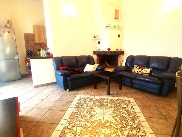 Appartamento in vendita a Puglia, Taranto