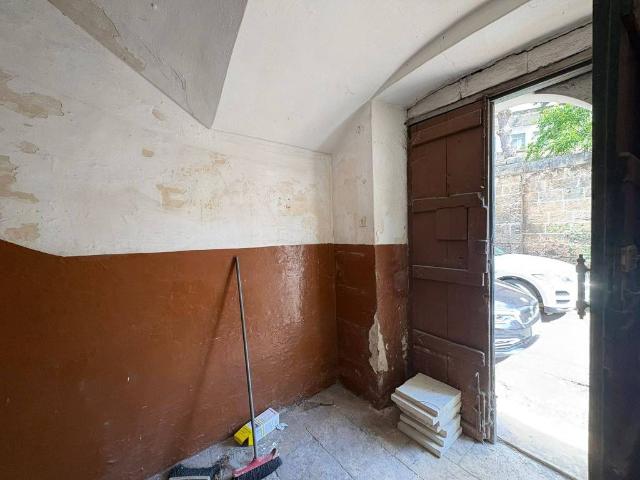 Appartamento in vendita a Puglia, Taranto
